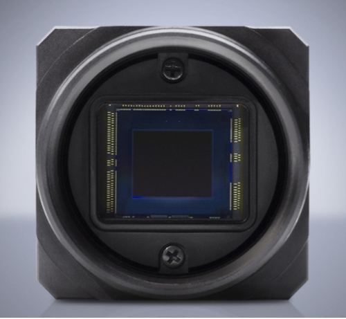 LUCID      TRI032S      工业相机