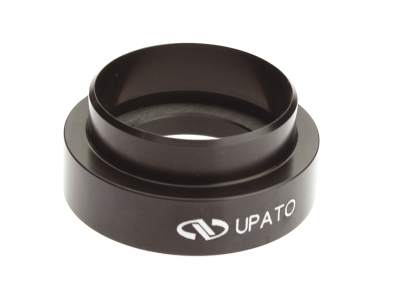 NEWPORT   优铂特   UPATO     专用反射镜调整架适配器