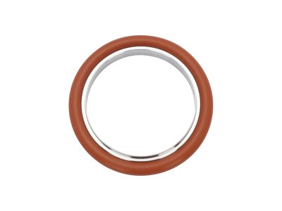 NEWPORT 优铂特 100317305  ISO-KF Flange Centering Ring Seal Assemblies