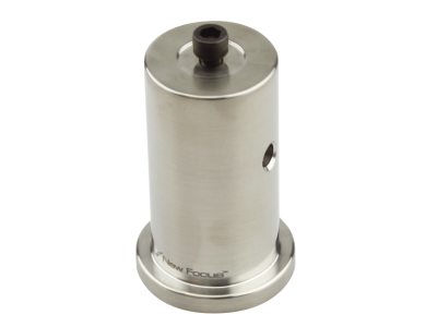 NEWPORT   优铂特   9954-M   经过清洗钝化处理的 1.0 英寸光学基座