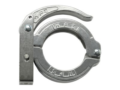 NEWPORT 优铂特 100318805  ISO-KF Vacuum Flange Clamps