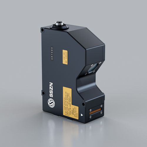 SSZN        SR7080      激光三维轮廓测量仪