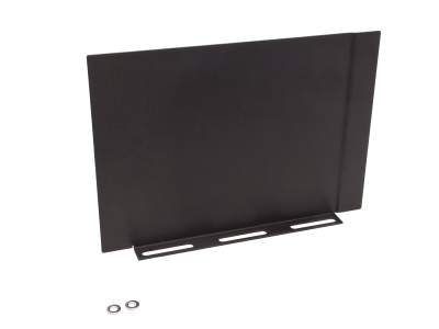 NEWPORT 优铂特 ELS-P12 周边遮光罩