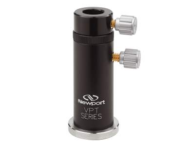 NEWPORT   优铂特    VPT-3-P    平移光学接杆支架