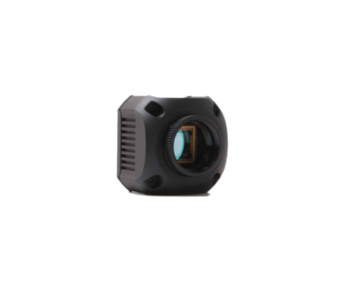 NIT      WiDy SWIR 640V-SP      短波红外相机