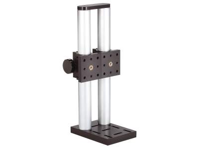 NEWPORT   优铂特   410-RC    双光学杆系统