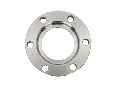 NEWPORT 优铂特 100883020  CF Rotatable Ultra High Vacuum Flanges