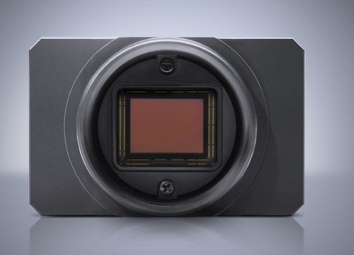 LUCID      TRT016S        工业相机