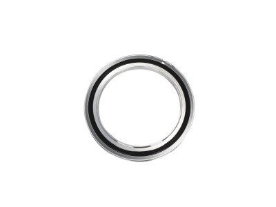 NEWPORT 优铂特 100760608  ISO-MF Flange Centering Rings