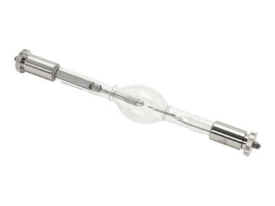 NEWPORT   优铂特  6259    氙弧灯