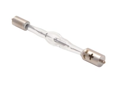 NEWPORT   优铂特  6251NS    氙弧灯