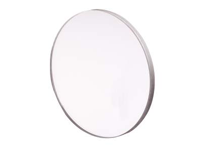 NEWPORT   优铂特   SAW31     蓝宝石平行窗口