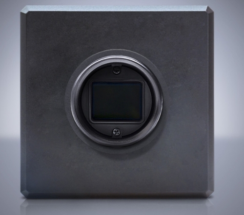 LUCID       ATP120S       工业相机