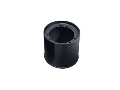 NEWPORT 优铂特 LLS-22  SL和RL平台支架的垫片