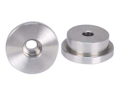 NEWPORT   优铂特   PS-B-0.5    基座适配器