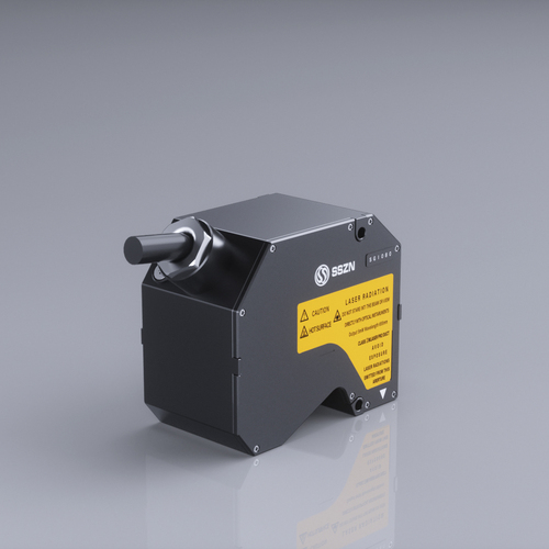SSZN        SGI085      激光位移传感器