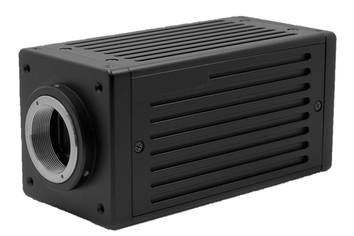 BlueVision     BV-C2900GE      红外相机