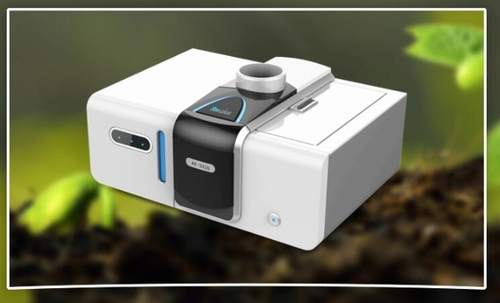 Beifen-Ruili   北分瑞利    AF-3300     原子荧光光谱仪