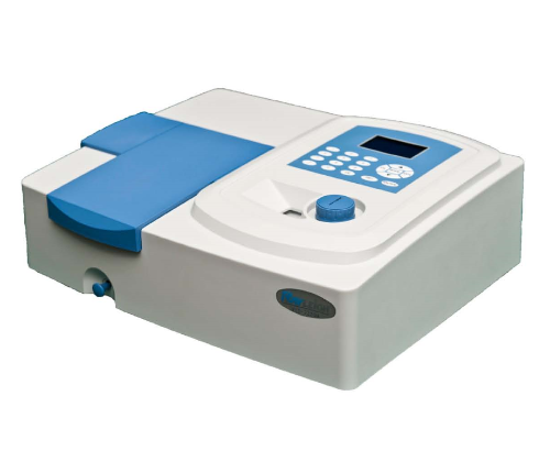 Beifen-Ruili   北分瑞利    VIS-7220N     可见分光光度计