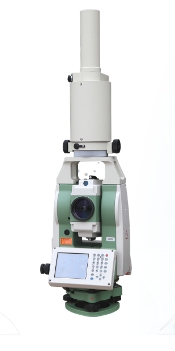 FOIF    一光    GTA1300R+     自动陀螺全站仪