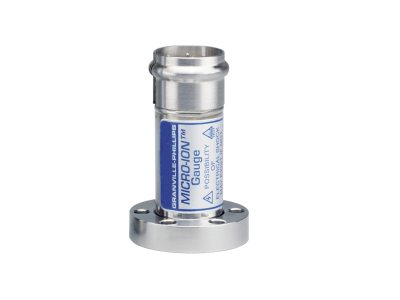 NEWPORT 优铂特 355001-YG  Vacuum Product Accessories