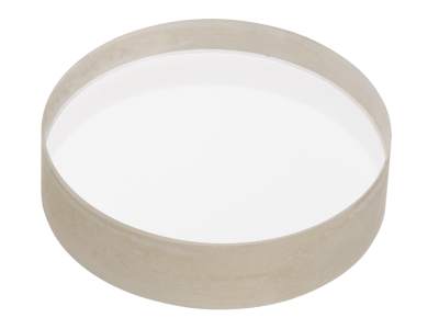 NEWPORT   优铂特   20QB20     干涉仪平面