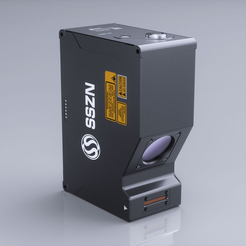 SSZN        SR9080      激光三维轮廓测量仪