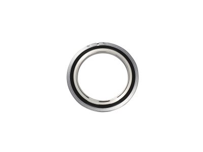 NEWPORT 优铂特 100760506  ISO-MF Flange Centering Rings