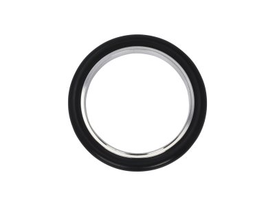 NEWPORT 优铂特 100312505  ISO-KF Flange Centering Ring Seal Assemblies