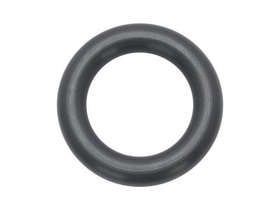 NEWPORT 优铂特 100314001  ISO-KF Centering Ring Replacement O-Rings