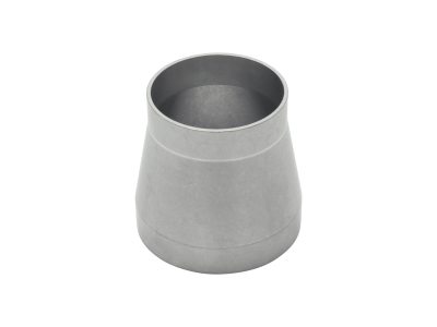 NEWPORT 优铂特 10023250CR200  Butt Weld Conical Reducers