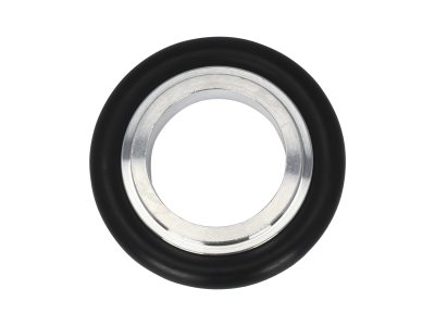 NEWPORT 优铂特 100315803  ISO-KF Adaptive Centering Ring Seal Assemblies