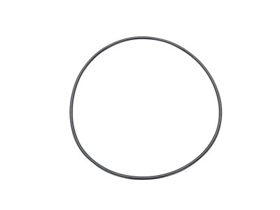 NEWPORT 优铂特 100761920  ISO-MF Centering Ring Replacement O-Rings