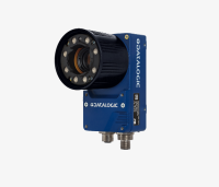 Datalogic   得利捷     Matrix 410N    二维图像阅读器