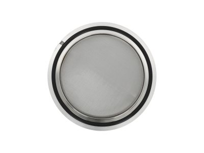 NEWPORT 优铂特 100996303  ISO-MF Flange Centering Rings