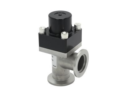 NEWPORT 优铂特 CV25-K2K2-NOVV-24D  Cv Compact Bellows-sealed Isolation Valves