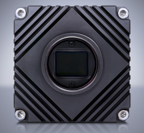 LUCID       ATX162S       工业相机