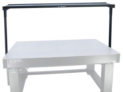 NEWPORT 优铂特 INT-10 Clearance Optical Table Shelves