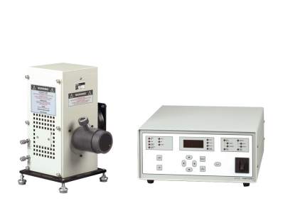 NEWPORT   优铂特  66984-500HX-R1   科研级氙灯和汞（氙）灯弧光灯光源