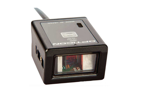 Opticon    欧光   NLV1001    固定式条码扫描平台