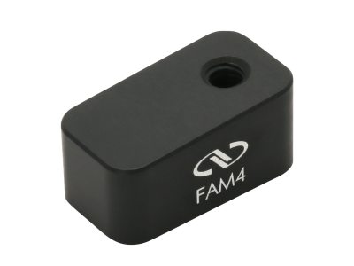 NEWPORT   优铂特   FAM4    固定角度光学安装适配器