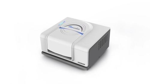 Beifen-Ruili   北分瑞利    WQF-530A    傅立叶红外变换光谱仪