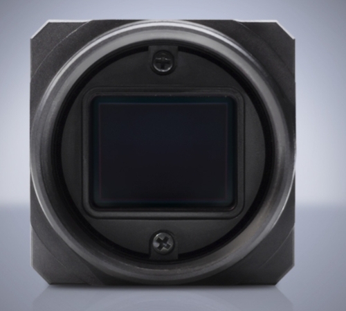 LUCID       TRI120S       工业相机