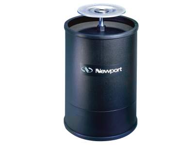 NEWPORT 优铂特 RL-2000-622  RL刚性光学平台支架