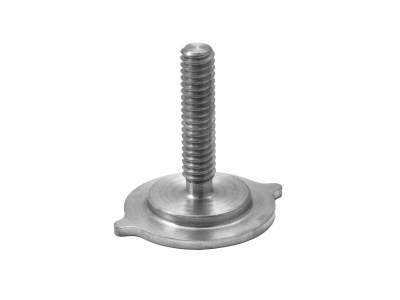 NEWPORT 优铂特 B320-ACC-019  VIB320 机械振动隔离器配件