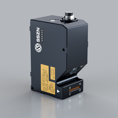 SSZN        SR8020      激光三维轮廓测量仪