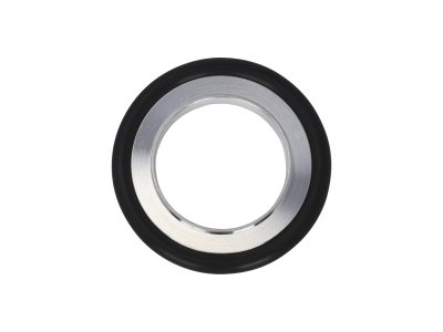 NEWPORT 优铂特 100315815  ISO-KF Adaptive Centering Ring Seal Assemblies