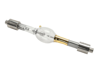 NEWPORT   优铂特  6295NS   汞氙弧灯