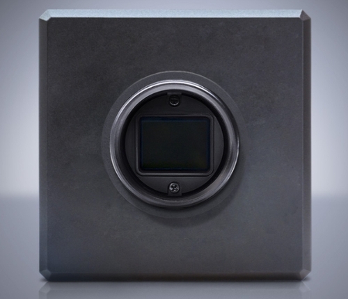 LUCID       ATP051S        工业相机