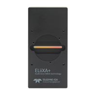 E2V      EV71YC2MCL8005-BA1      线阵相机